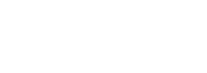 Laravel